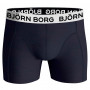 Björn Borg Essential 2x boksarice