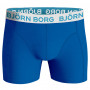 Björn Borg Essential 3x boxer