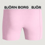 Björn Borg Essential 3x boksarice