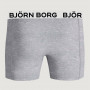 Björn Borg Essential 5x boxer