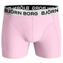 Björn Borg Essential 5x bokserice