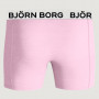 Björn Borg Essential 5x boxer