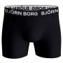 Björn Borg Essential 9x bokserice