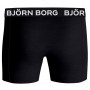 Björn Borg Essential 9x bokserice