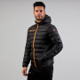 Givova G013-0010 Olanda giacca