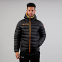 Givova G013-2610 Olanda giacca 