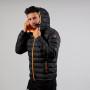 Givova G013-1034 Olanda giacca invernale