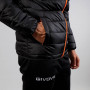 Givova G013-2319 Olanda giacca invernale