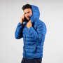 Givova G013-2610 Olanda prehodna zimska jakna