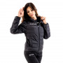 Givova G013-0010 Olanda prehodna zimska jakna
