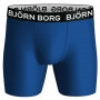 Björn Borg Performance 2x Boxer Shorts