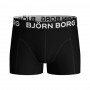 Björn Borg Core 5x dečje bokserice