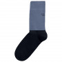 Björn Borg Core Ankle 3x čarape