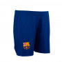 FC Barcelona Poly otroški trening komplet dres (poljubni tisk +15€)
