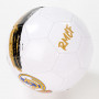Real Madrid N°33 Ball 5