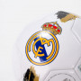 Real Madrid N°33 lopta 5