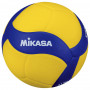 Mikasa V330W žoga za odbojko
