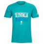 Slovenija KZS Adidas majica