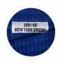 New York Knicks 1991-92 Mitchell & Ness Swingman kurze Hose