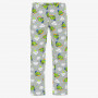 Valentino Rossi VR46 Sun and Moon Kinder Pyjama