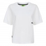 Valentino Rossi VR46 Core Damen T-Shirt
