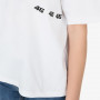 Valentino Rossi VR46 Core T-Shirt da donna