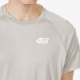 Valentino Rossi VR46 Core Quarantasei Sport T-Shirt
