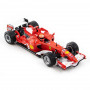 Michael Schumacher Ferrari F248 Winner San Marino GP F1 2006 1:43