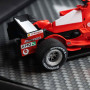 Michael Schumacher Ferrari F248 Winner San Marino GP F1 2006 model formule 1:43