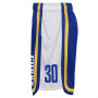 Stephen Curry 30 Golden State Warriors Hooper Ball pantaloni corti