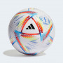 Adidas FIFA World Cup Qatar 2022 Al Rihla League Ball 5