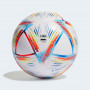 Adidas FIFA World Cup Qatar 2022 Al Rihla League Ball 5