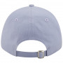 New York Yankees New Era 9FORTY Colour Essential Mütze