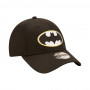 Batman New Era 9FORTY Character Logo Youth Cappellino per bambini