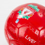 Liverpool N°5 nogometna žoga 5
