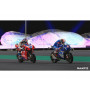 MotoGP 22 Gico Day One Edition PS4