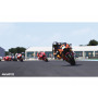 MotoGP 22 igra Day One Edition Xbox One/ Series X