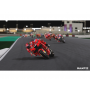 MotoGP 22 Spiel Day One Edition Xbox One/ Series X