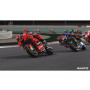 MotoGP 22 Spiel Day One Edition Xbox One/ Series X