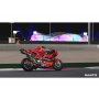 MotoGP 22 Spiel Nintendo Switch