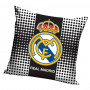 Real Madrid Kissen 40x40