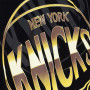 New York Knicks Mitchell and Ness HWC Big Face 4.0 T-Shirt