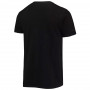 Portland Trail Blazers Mitchell and Ness HWC Big Face 4.0 T-Shirt
