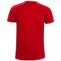 Liverpool N°22 T-Shirt
