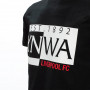 Liverpool N°24 T-Shirt