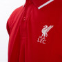 Liverpool N°10 polo majica