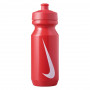 Nike Big Mouth 2.0 Trinkflasche 650 ml