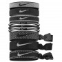 Nike 9x elastika za lase