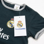 Real Madrid pigiama 