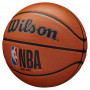 Wilson NBA DRV Pro Series košarkarska žoga